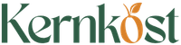 Kernkost Logo